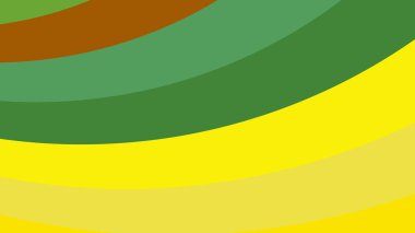 soyut çizgili vektör arkaplanı