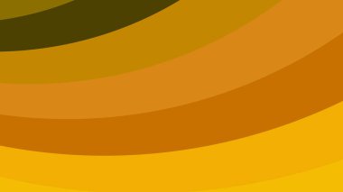 soyut çizgili vektör arkaplanı