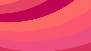 soyut çizgili vektör arkaplanı