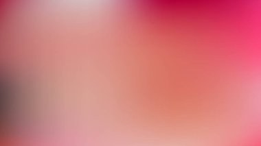 güzel renkli bulanık arkaplan