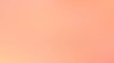 güzel renkli bulanık arkaplan