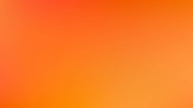 güzel renkli bulanık arkaplan