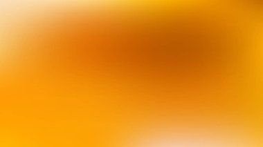 güzel renkli bulanık arkaplan