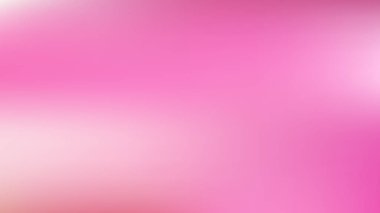 güzel renkli bulanık arkaplan