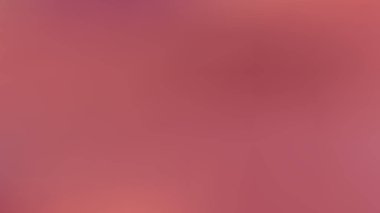 güzel renkli bulanık arkaplan