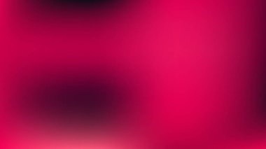 güzel renkli bulanık arkaplan