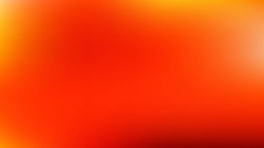 güzel renkli bulanık arkaplan