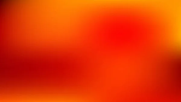 Beau Fond Flou Coloré — Image vectorielle