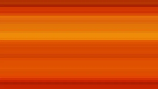 Abstract Orange Template Background — Stock Vector