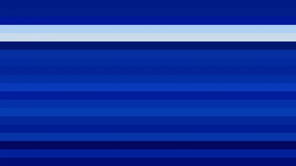 Abstract Blauw Wazig Bokeh Achtergrond — Stockvector