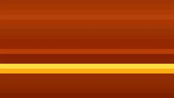 Αφηρημένο Πορτοκαλί Φόντο Πρότυπο — Διανυσματικό Αρχείο