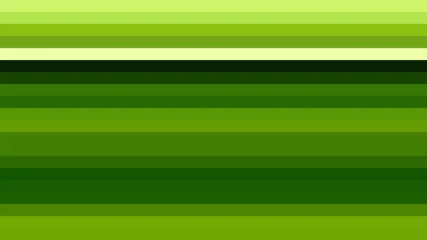 Абстрактний Зелений Чорний Шаблон Тла — стоковий вектор