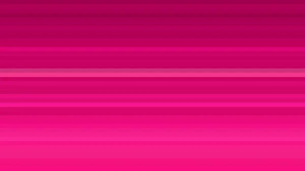 Abstracte Roze Achtergrond Vectorillustratie — Stockvector