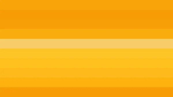Résumé Fond Modèle Orange — Image vectorielle