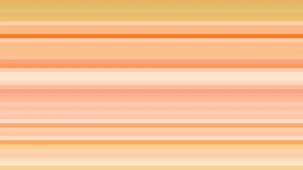 Fondo Plantilla Naranja Abstracta — Vector de stock