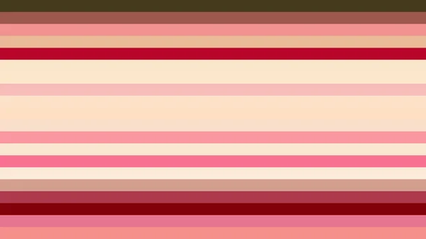 Абстрактний Рожевий Фон Векторні Ілюстрації — стоковий вектор