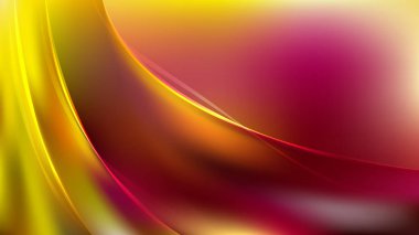 pembe arka plan, vektör çizim  