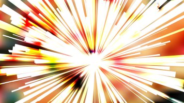 soyut açık renk arkaplan vektör çizimi 