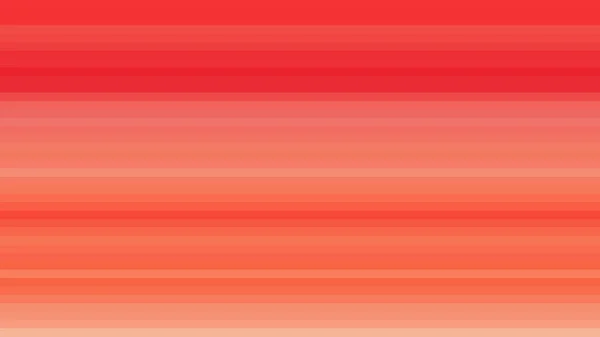 Абстрактний Червоний Векторний Фон — стоковий вектор
