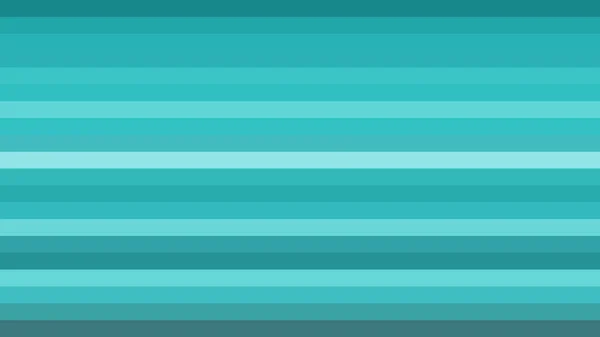 Abstrakte Stilvolle Türkisfarbene Vektor Hintergrund — Stockvektor