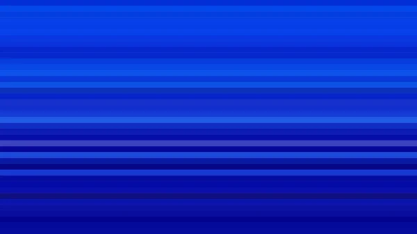 Abstrakter Blau Verschwommener Bokeh Hintergrund — Stockvektor