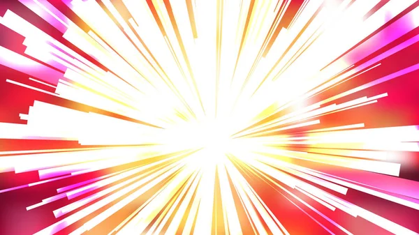 Soyut pembe vektör arkaplanı