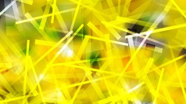 Soyut, parlak, kusursuz bir arka plan. Vektör illüstrasyonu