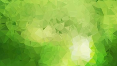 Soyut, parlak, kusursuz bir arka plan. Vektör illüstrasyonu