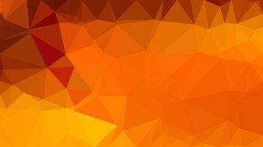 soyut renkli arkaplan, alanı kopyala