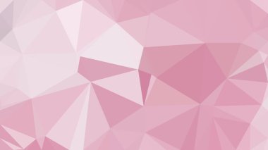 soyut renkli arkaplan, alanı kopyala