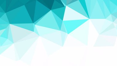 soyut renkli arkaplan, alanı kopyala