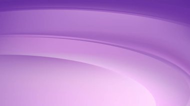 Mor geometrik şekiller arka plan