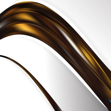 akmak altın arka plan vektör çizim 