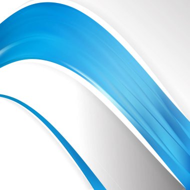 Soyut mavi-bulanık-bokeh-arkaplan