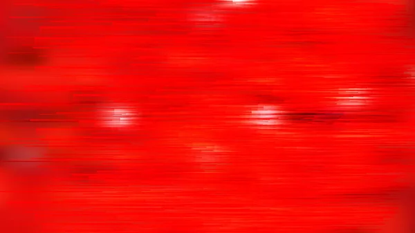 Абстрактный Красный Векторный Фон — стоковый вектор