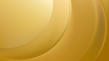 dalgalı arka plan kopya alanı ile