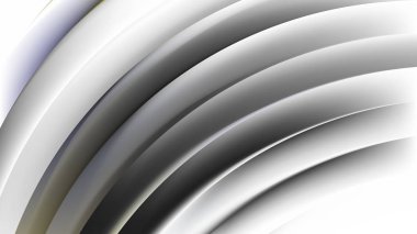 soyut gri şablon arkaplanı