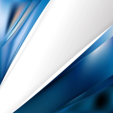 Sanatsal soyut arkaplan, vektör illüstrasyonu