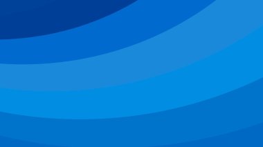 mavi arka plan tasarımı 