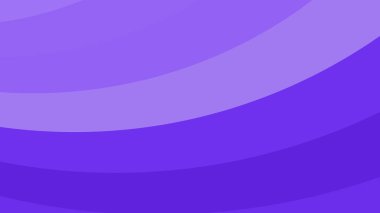 Mor geometrik şekiller arka plan