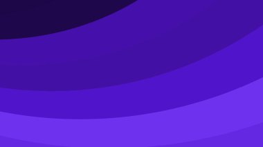 Soyut eğri çizgili arkaplan