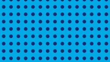 Kusursuz dairesel kalıp, vektör arkaplan.