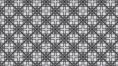 soyut renkli arkaplan, alanı kopyala