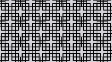 soyut renkli arkaplan, alanı kopyala