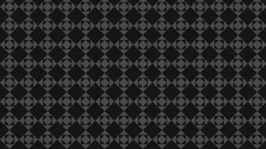 soyut renkli arkaplan, alanı kopyala