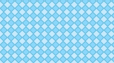 soyut renkli arkaplan, alanı kopyala