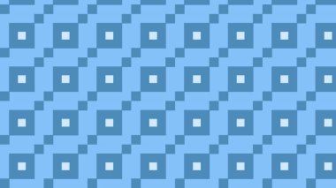 soyut renkli arkaplan, alanı kopyala