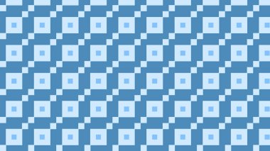 soyut renkli arkaplan, alanı kopyala