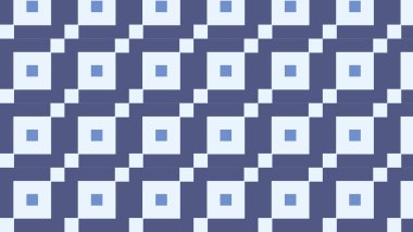 soyut renkli arkaplan, alanı kopyala