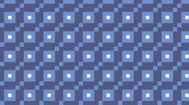 soyut renkli arkaplan, alanı kopyala